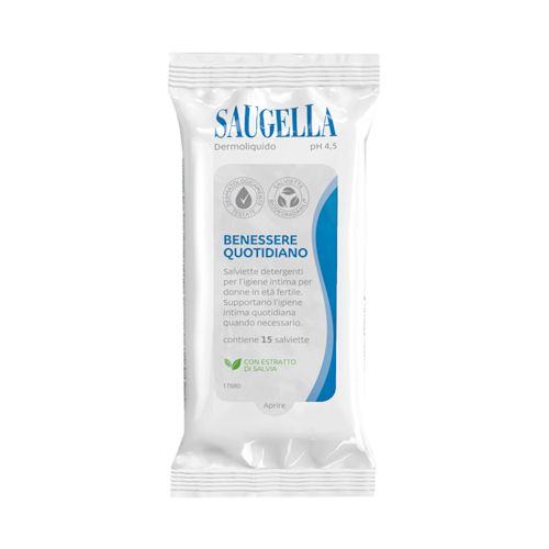 image - 948088947 - Salviettine intime che detergono delicatamente rispettando il pH fisiologico, ideali anche fuori casa. - 4819932_2.jpg