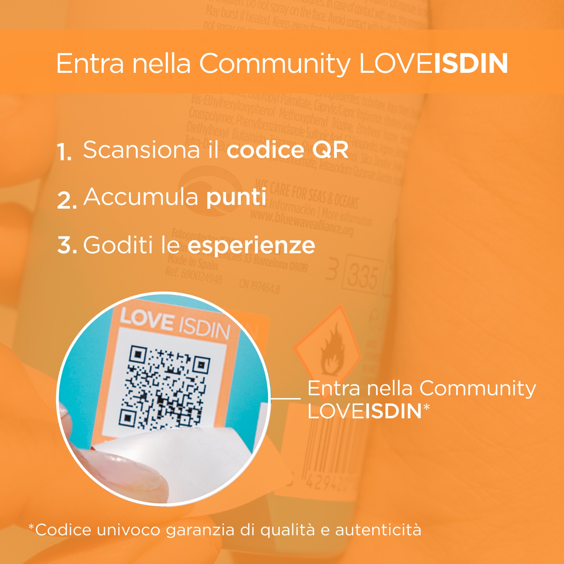 image - 949705798 - PEDIATRICS STICK SPF50 20 G - 4822714_10.jpg