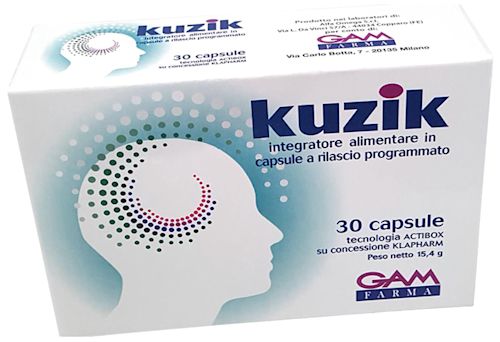 938466947 - KUZIK 30 CAPSULE - 4794671_1.jpg