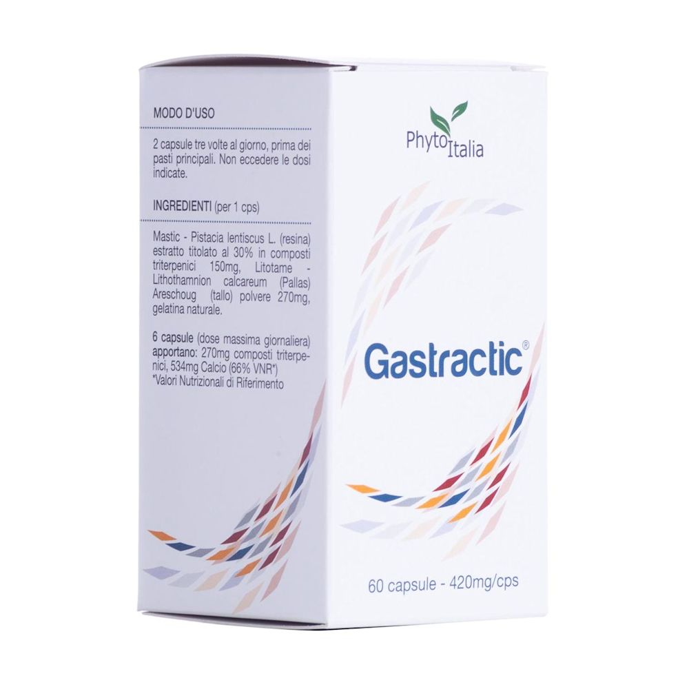 904796366 - Gastractic Integratore digestione 60 capsule - 4714660_3.jpg