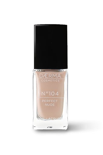 976344770 - Daerma Smalto Unghie 104 Perfect Nude 8ml - 4733571_1.jpg