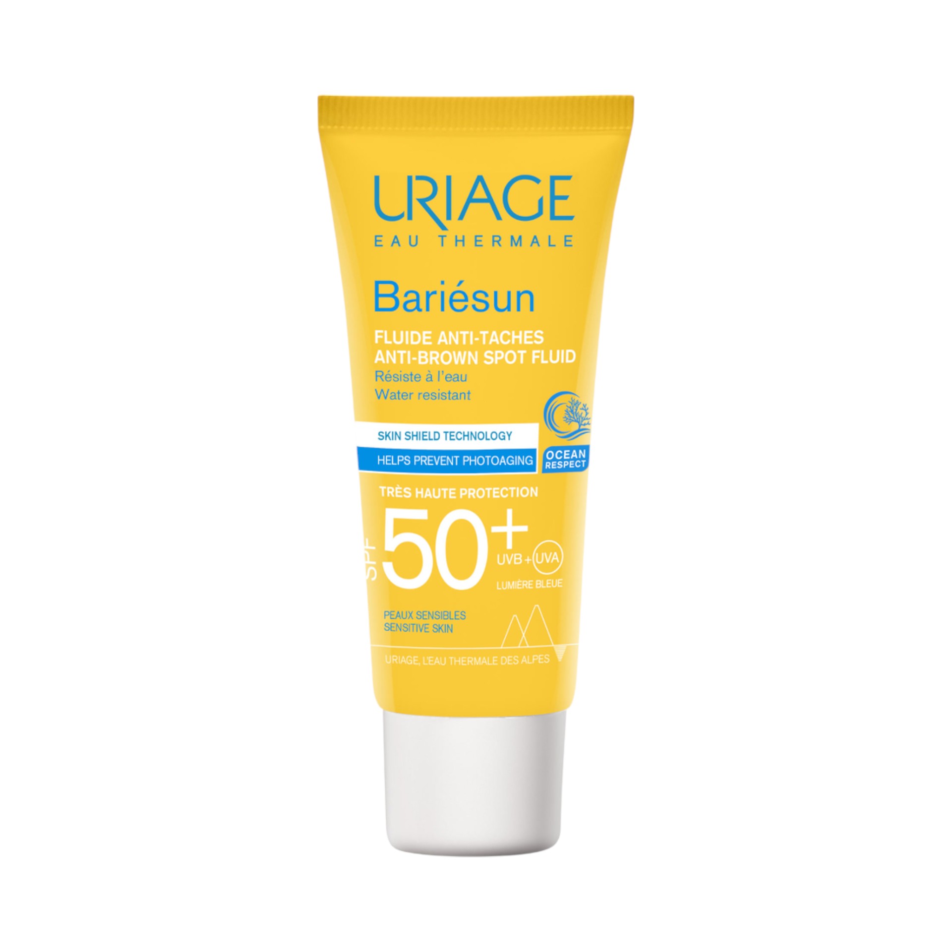 982941989 - BARIESUN FLUIDO ANTIMACCHIE SPF 50+ 40 ML - 4739126_6.jpg