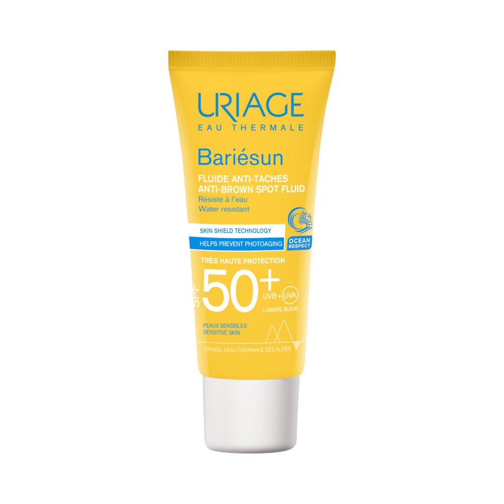 982941989 - BARIESUN FLUIDO ANTIMACCHIE SPF 50+ 40 ML - 4739126_6.jpg