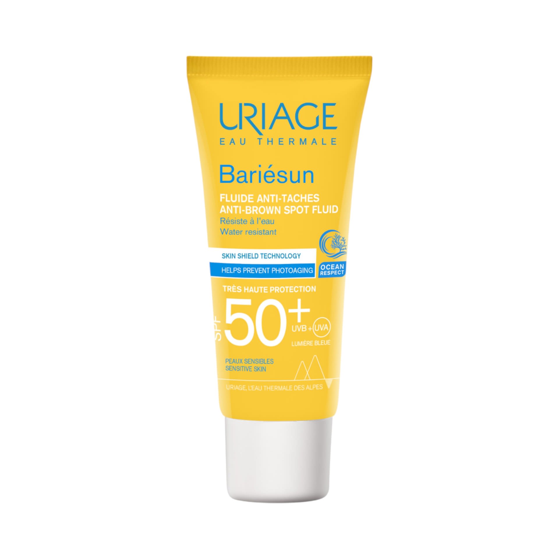 982941989 - BARIESUN FLUIDO ANTIMACCHIE SPF 50+ 40 ML - 4739126_6.jpg