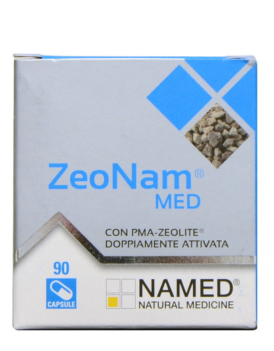 977404716 - Named Zeonam Med Integratore detossificante 90 compresse - 4705513_1.jpg