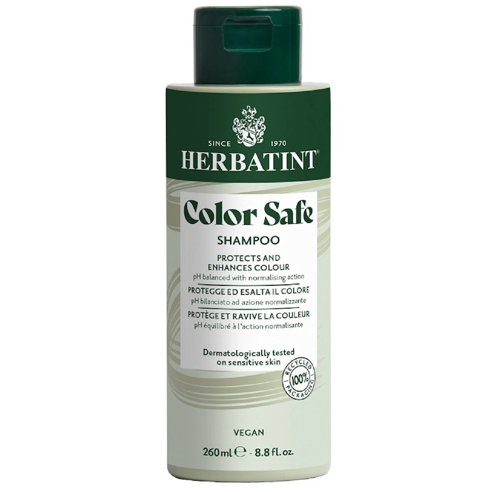 987776743 - HERBATINT COLOR SAFE SHAMPOO 260 G - 4759239_1.jpg