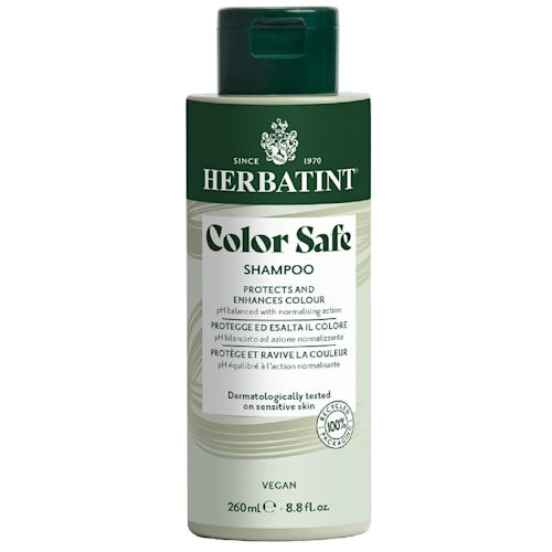 987776743 - HERBATINT COLOR SAFE SHAMPOO 260 G - 4759239_1.jpg