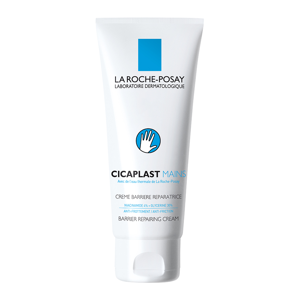 image - 981440922 - CICAPLAST CREMA MANI 100 ML - 4737526_4.jpg