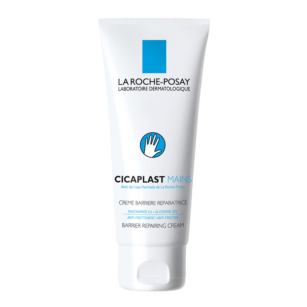 image - 981440922 - CICAPLAST CREMA MANI 100 ML - 4737526_4.jpg