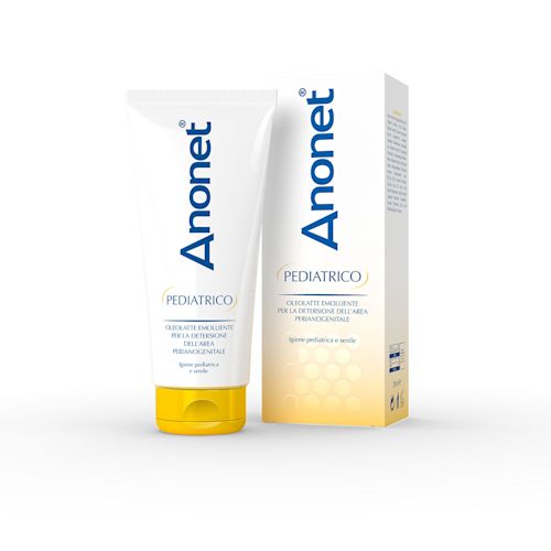900033578 - ANONET PEDIATRICO 200 ML - 0033571_1.jpg