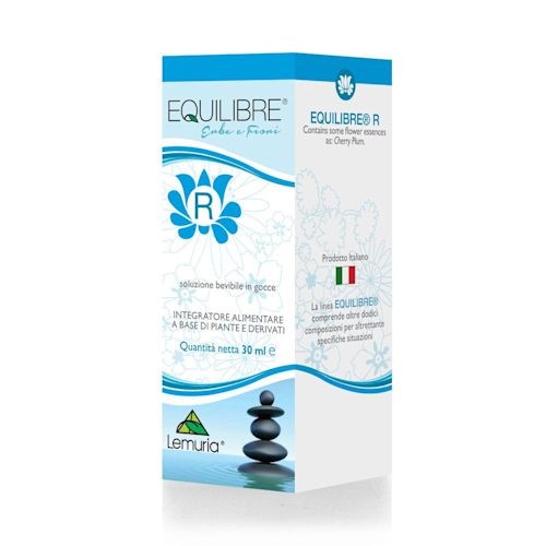 906355829 - Lemuria Equilibre Gocce 30ml - 4715193_3.jpg