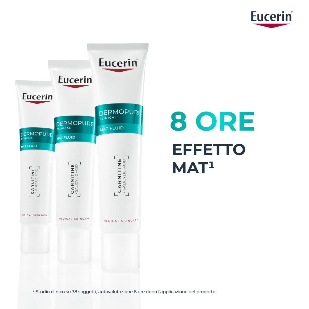 image - 951091901 - EUCERIN DERMOPURE CLINICAL FLUIDO OPACIZZANTE 40 ML - 4840787_14.jpg