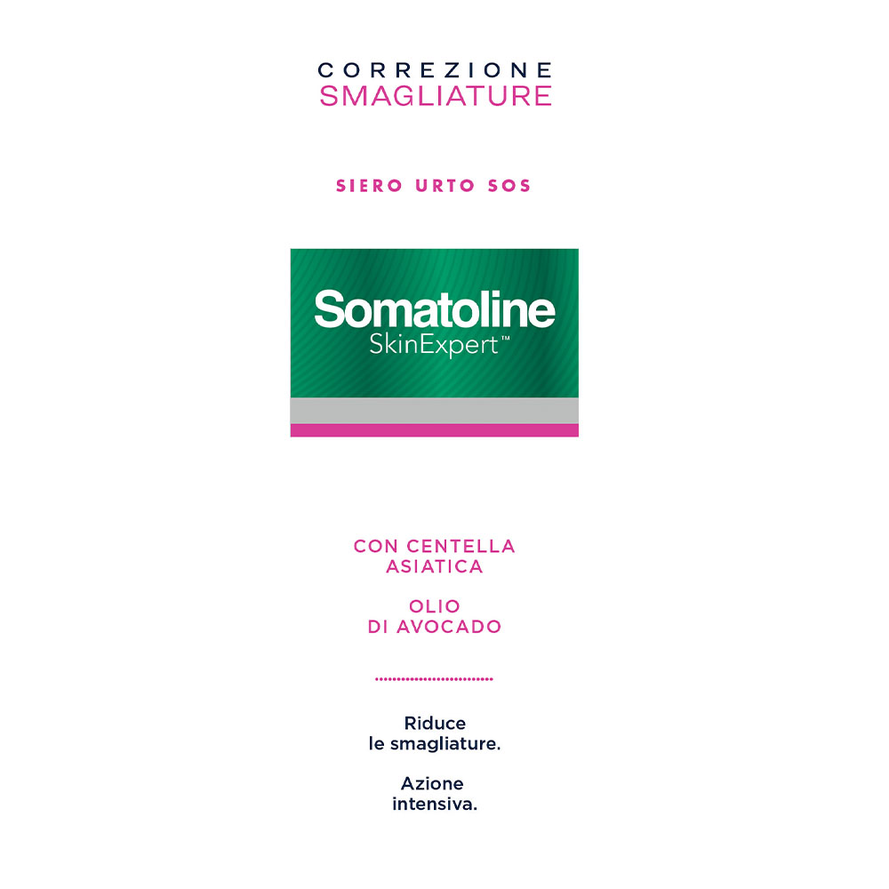 983031636 - SOMATOLINE SKIN EXPERT CORREZIONE SMAGLIATURE 100 ML - 4709620_8.jpg