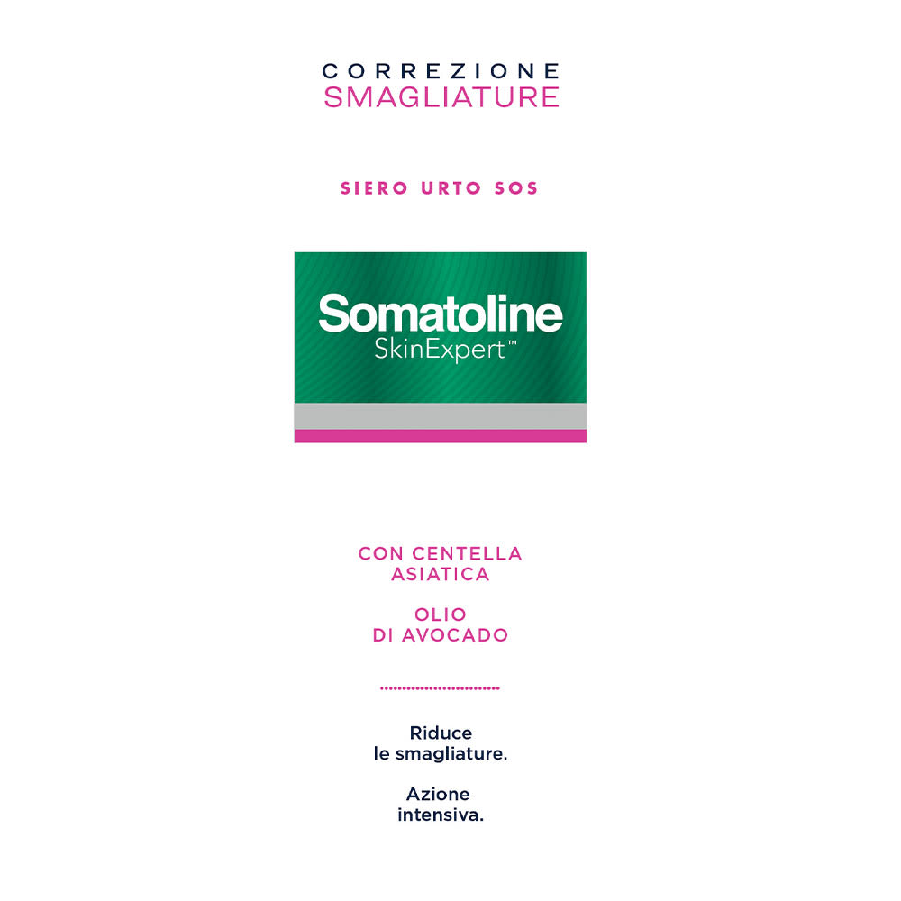 983031636 - SOMATOLINE SKIN EXPERT CORREZIONE SMAGLIATURE 100 ML - 4709620_8.jpg
