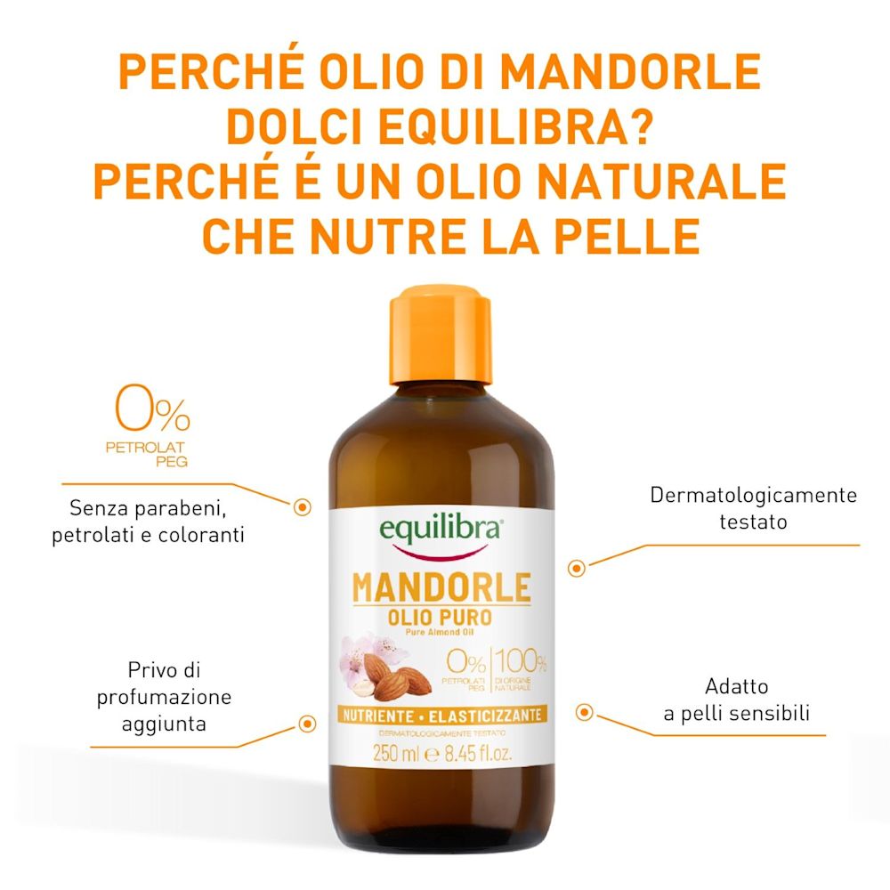 924587607 - Equilibra Puro Olio Di Mandorle Dolci 250ml - 4719444_5.jpg