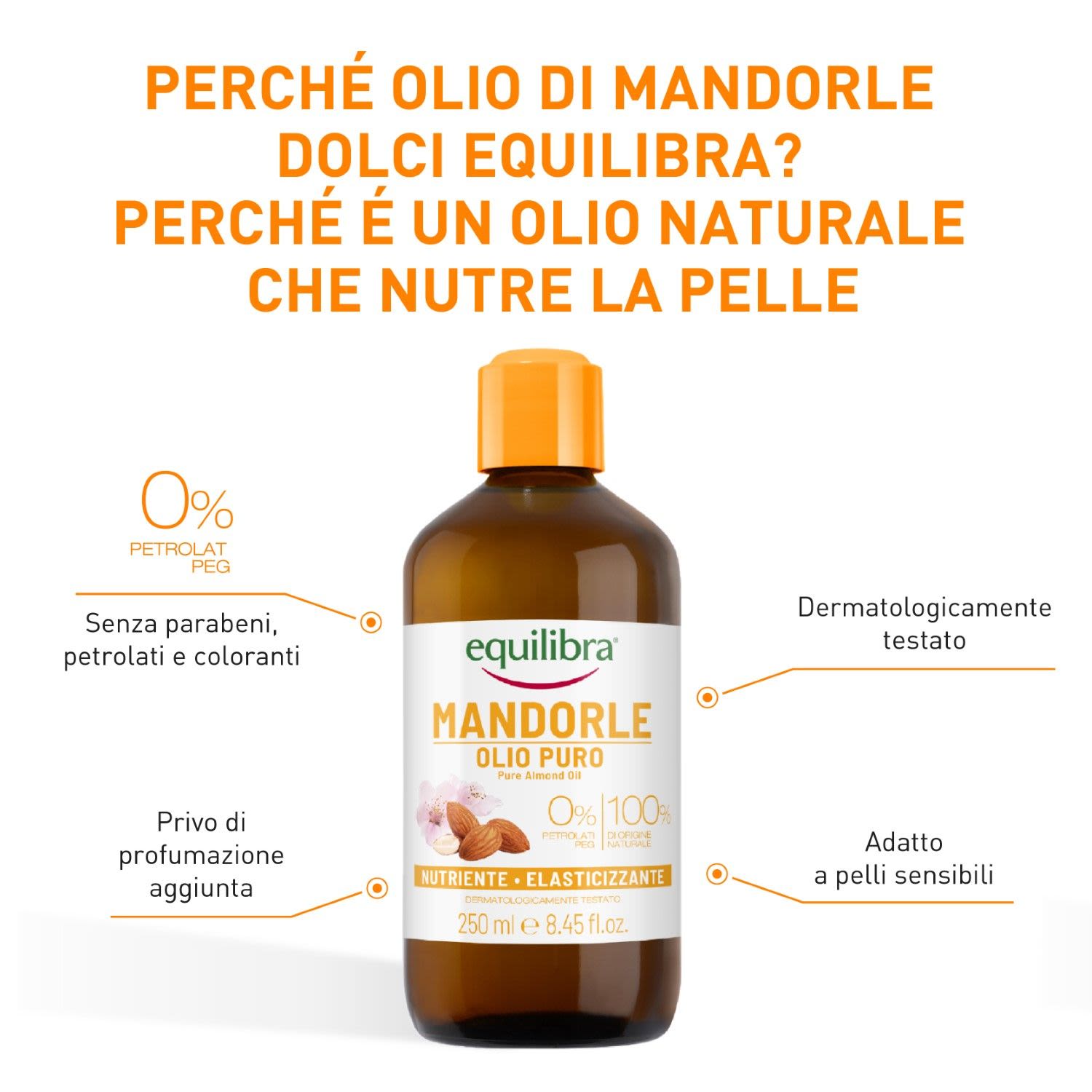 924587607 - Equilibra Puro Olio Di Mandorle Dolci 250ml - 4719444_5.jpg