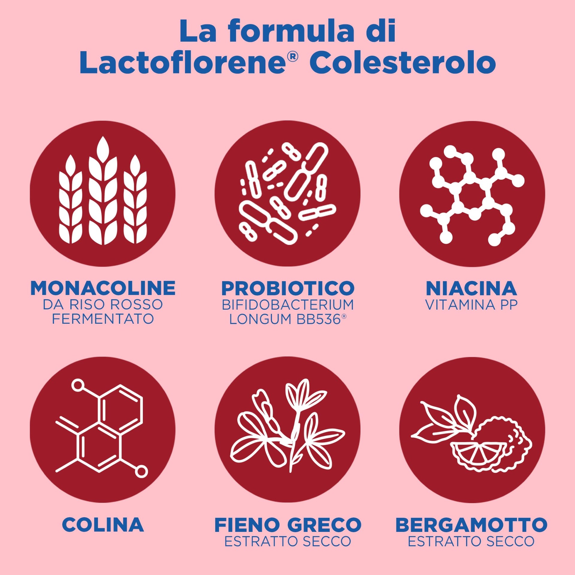 image - 984634915 - LACTOFLORENE COLESTEROLO BIPACK 20 + 20 BUSTINE - 4740993_12.jpg