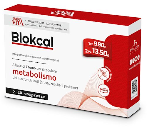 923821045 - Sanavita Blokcal Integratore a base di Cromo 20 compresse - 4719160_2.jpg
