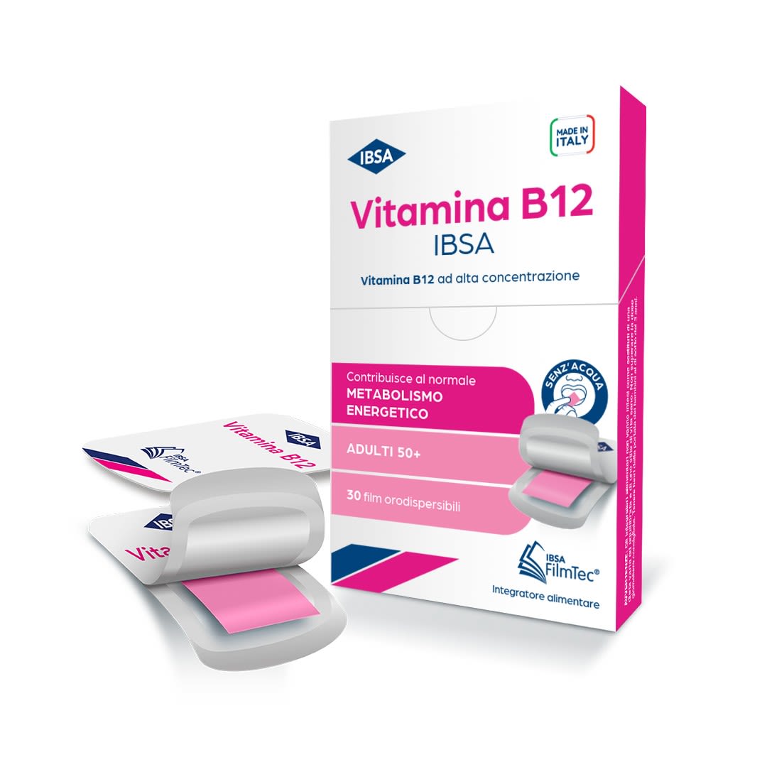983742976 - VITAMINA B12 IBSA 30 FILM ORALI - 4709360_7.jpg