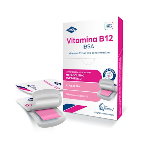 983742976 - VITAMINA B12 IBSA 30 FILM ORALI - 4709360_7.jpg