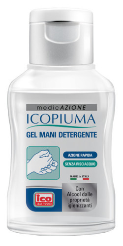980419992 - Icopiuma Gel Mani Detergente 100ml - 4736218_2.jpg