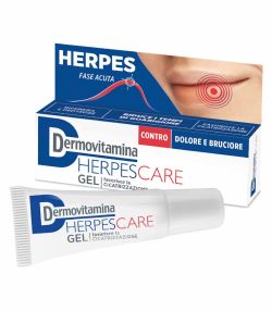 930362494 - Dermovitamina Herpes Gel 8ml - 7879519_2.jpg