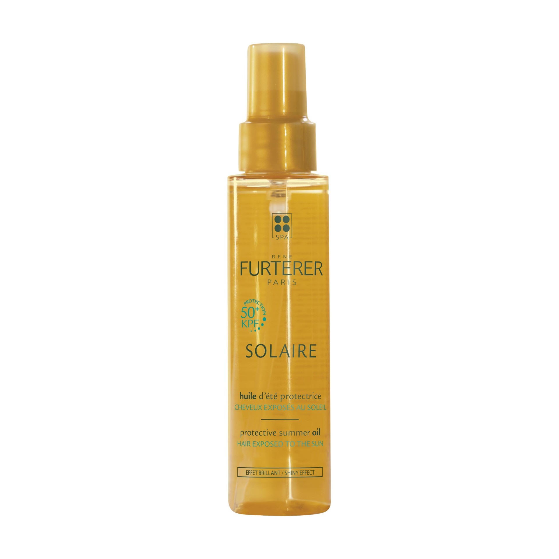 image - 973985967 - RENE FURTERER SOLAIRE OLIO PROTETTIVO ESTATE KPF50+ 100ML - 4702666_1.jpg