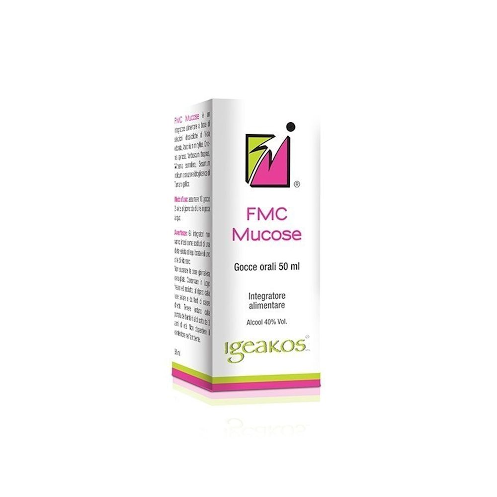 image - 925042069 - FMC MUCOSE GOCCE ORALI 50 ML - 7884280_1.jpg