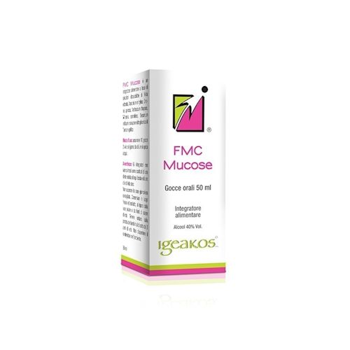 image - 925042069 - FMC MUCOSE GOCCE ORALI 50 ML - 7884280_1.jpg