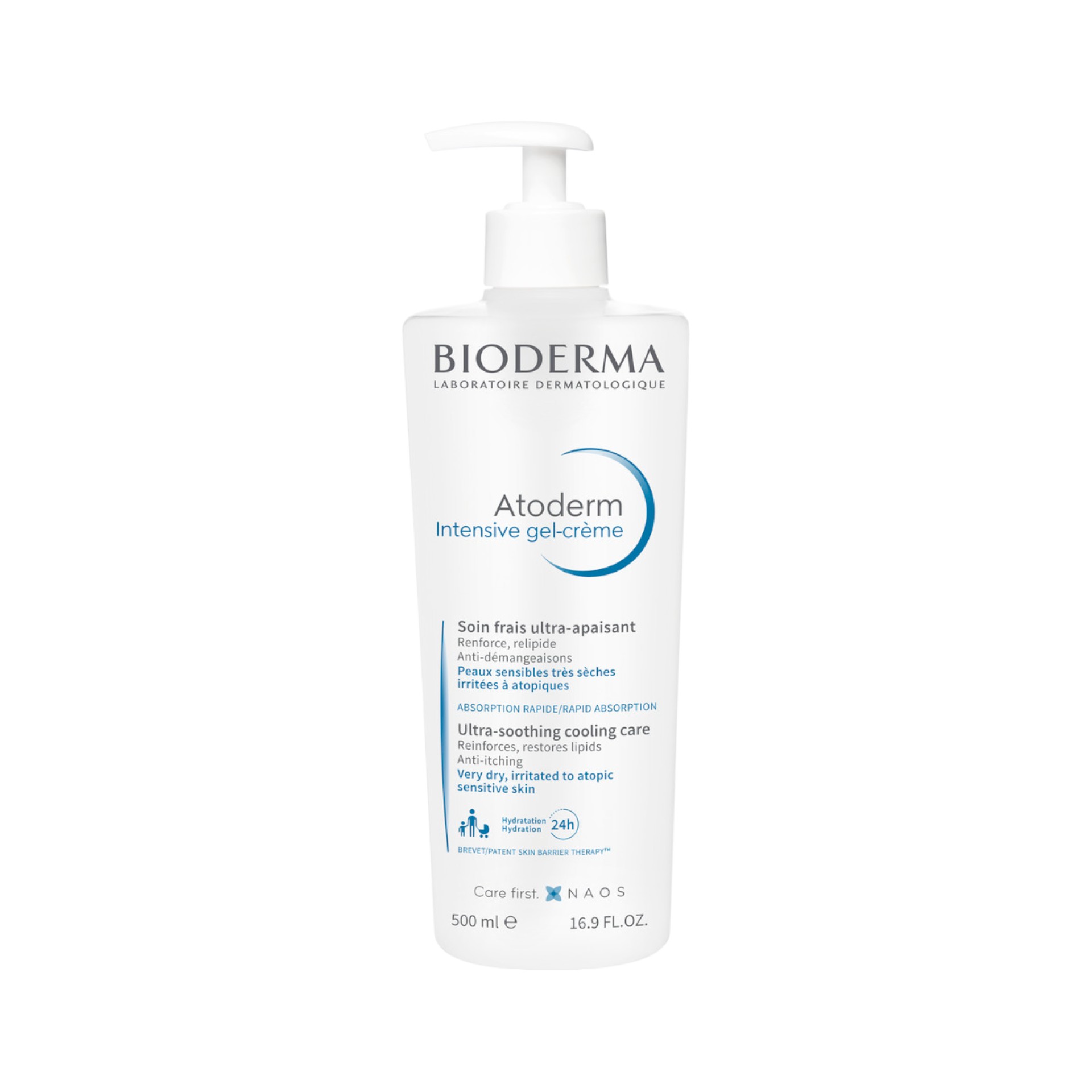 981254663 - ATODERM INTENSIVE GEL CREME 500 ML - 4707248_4.jpg