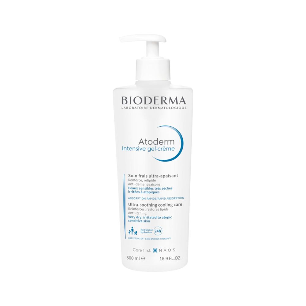 981254663 - ATODERM INTENSIVE GEL CREME 500 ML - 4707248_4.jpg