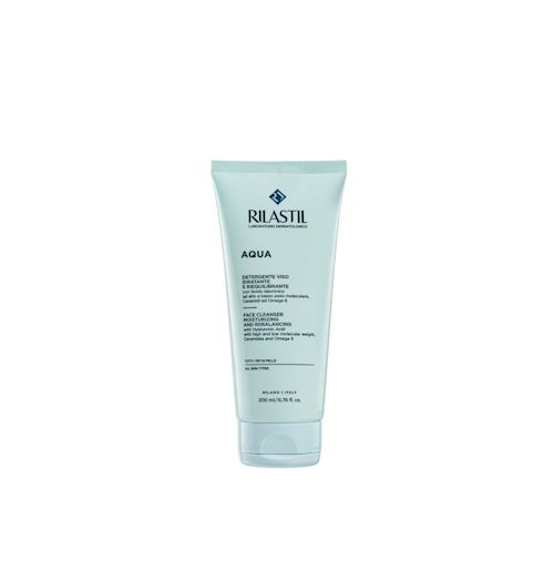 912274735 - RILASTIL AQUA DET VISO 200 ML - 7814335_2.jpg