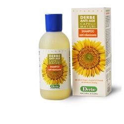 image - 930879503 - Shampoo per capelli maturi che idrata il cuoio capelluto, ridensifica la struttura del capello e tonifica il bulbo pilifero. - 4867497_1.jpg