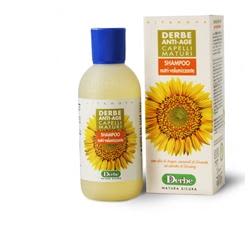 image - 930879503 - Shampoo per capelli maturi che idrata il cuoio capelluto, ridensifica la struttura del capello e tonifica il bulbo pilifero. - 4867497_1.jpg