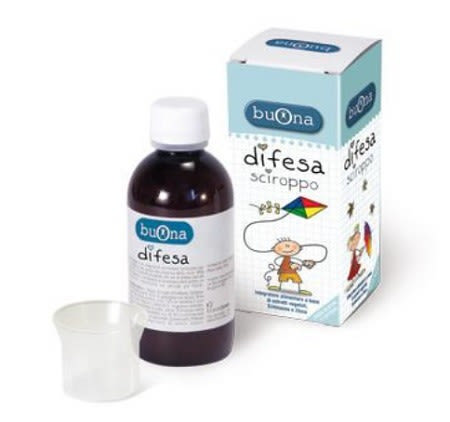 904714817 - Buona Difesa Sciroppo 150ml - 4714618_3.jpg
