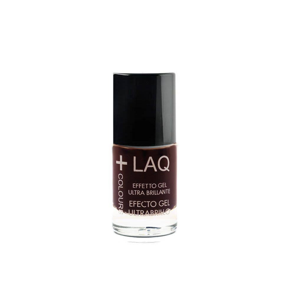 984502106 - LAQ Colours Smalto effetto Gel ultrabrillante New 258 10ml - 4740774_1.jpg