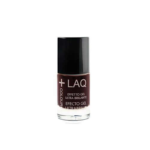 984502106 - LAQ Colours Smalto effetto Gel ultrabrillante New 258 10ml - 4740774_1.jpg