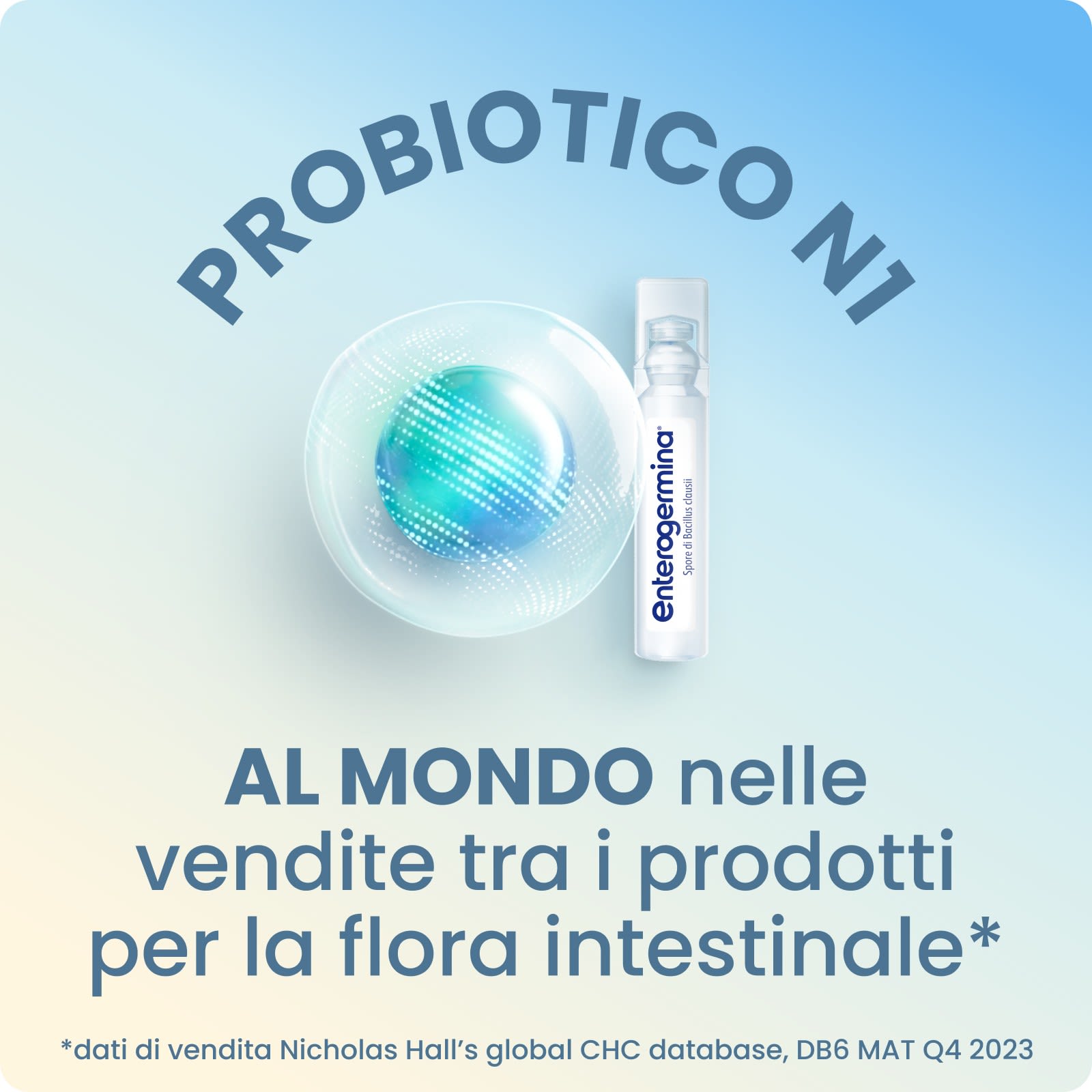 013046038 - ENTEROGERMINA*orale sosp 10 flaconcini 2 mld 5 ml - 7171655_14.jpg
