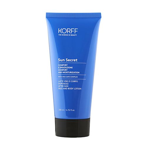 982616498 - Korff Sun Secret Latte doposole idratante e restitutivo 200ml - 4708683_1.jpg
