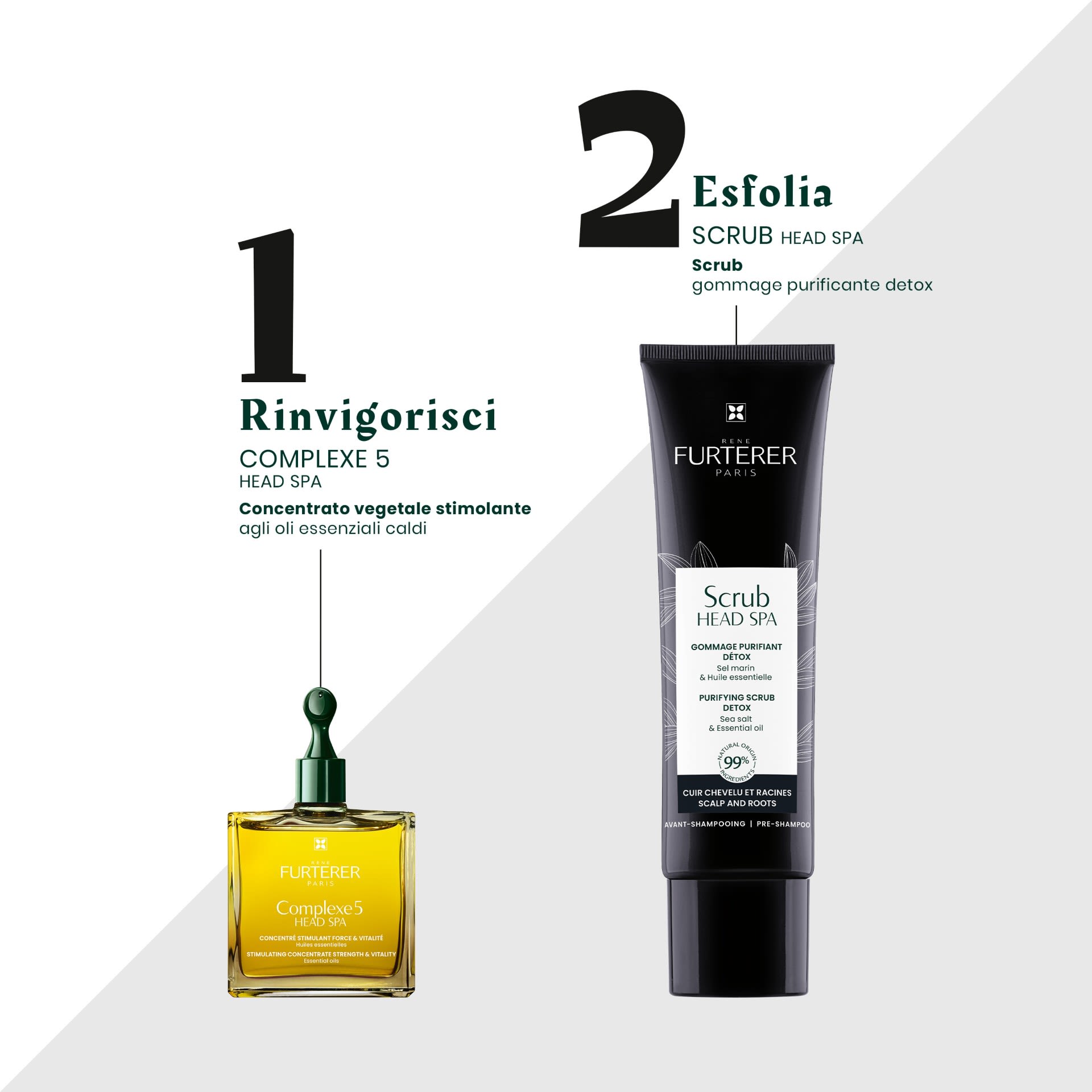 985649894 - SCALP SCRUB HEAD SPA GOMMAGE PURIFICANTE DETOX 150 ML - 4742293_5.jpg