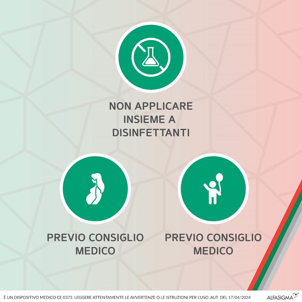 921773836 - MEDICAZIONE IN POLVERE SPRAY CON CAOLINO E ARGENTO SULFADIAZINA 1% SOFARGEN SPRAY 10 G BOMBOLETTA PRESSURIZZATA 125 ML - 7874537_7.jpg