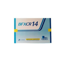 801462882 - Biofarmex Bfx Cr 14 30 Capsule 500g - 4712368_2.jpg