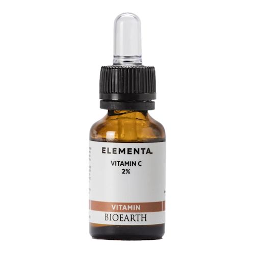 981074798 - Bioearth Elementa Vitamin C 2% Soluzione Viso idratante 15ml - 4737193_2.jpg
