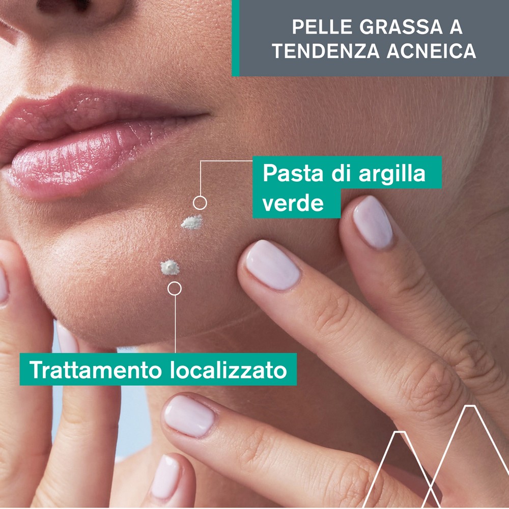 image - 988988580 - HYSEAC PATE SOS 15 G - 4782596_5.jpg