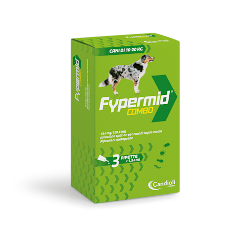 105150080 - FYPERMID COMBO*spot-on soluz 3 pipette 1,34 ml 134 mg + 120,6 mg cani taglia media - 0007177_1.png