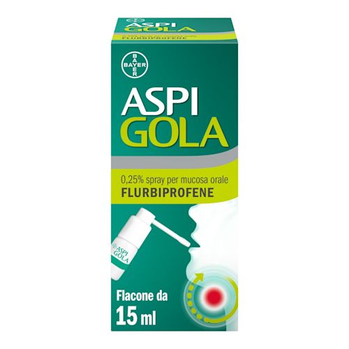 041513021 - ASPI GOLA*spray mucosa orale 15 ml 0,25% - 7892608_6.jpg