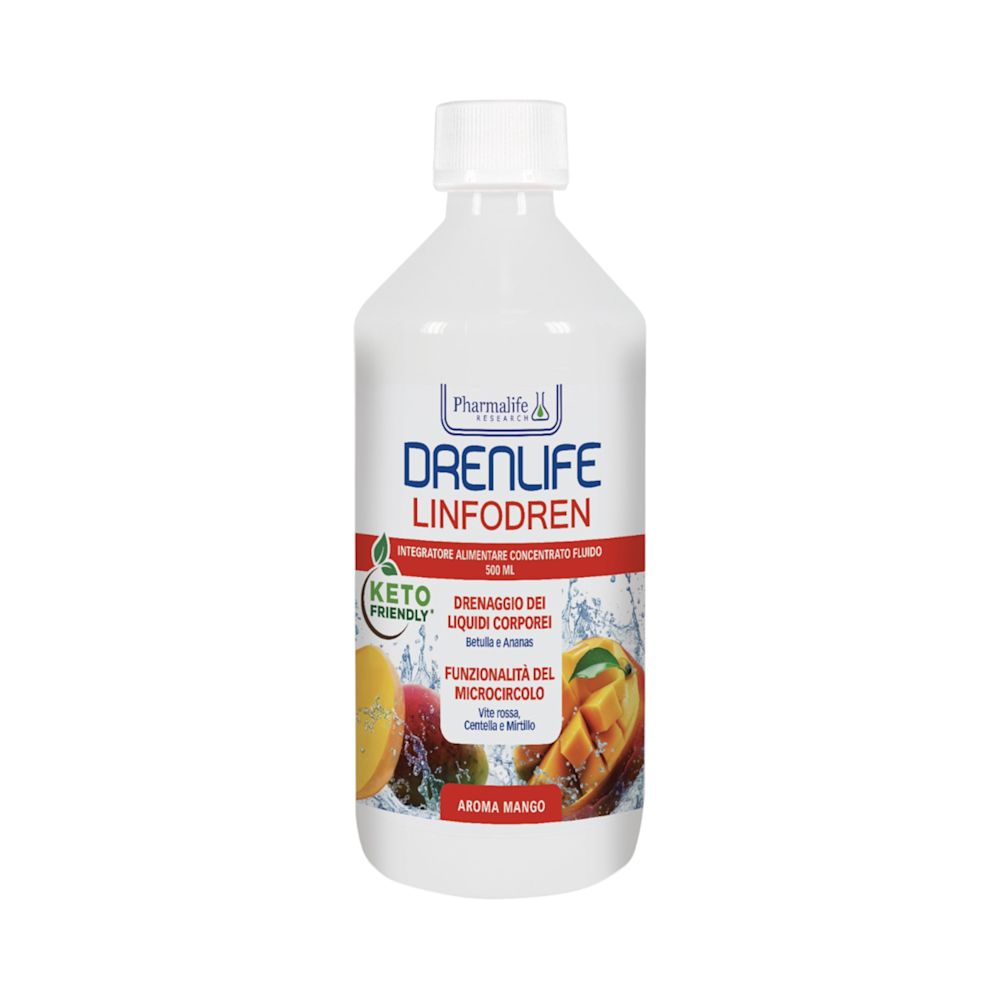 984356283 - DRENLIFE LINFODREN 500 ML - 4740595_2.jpg