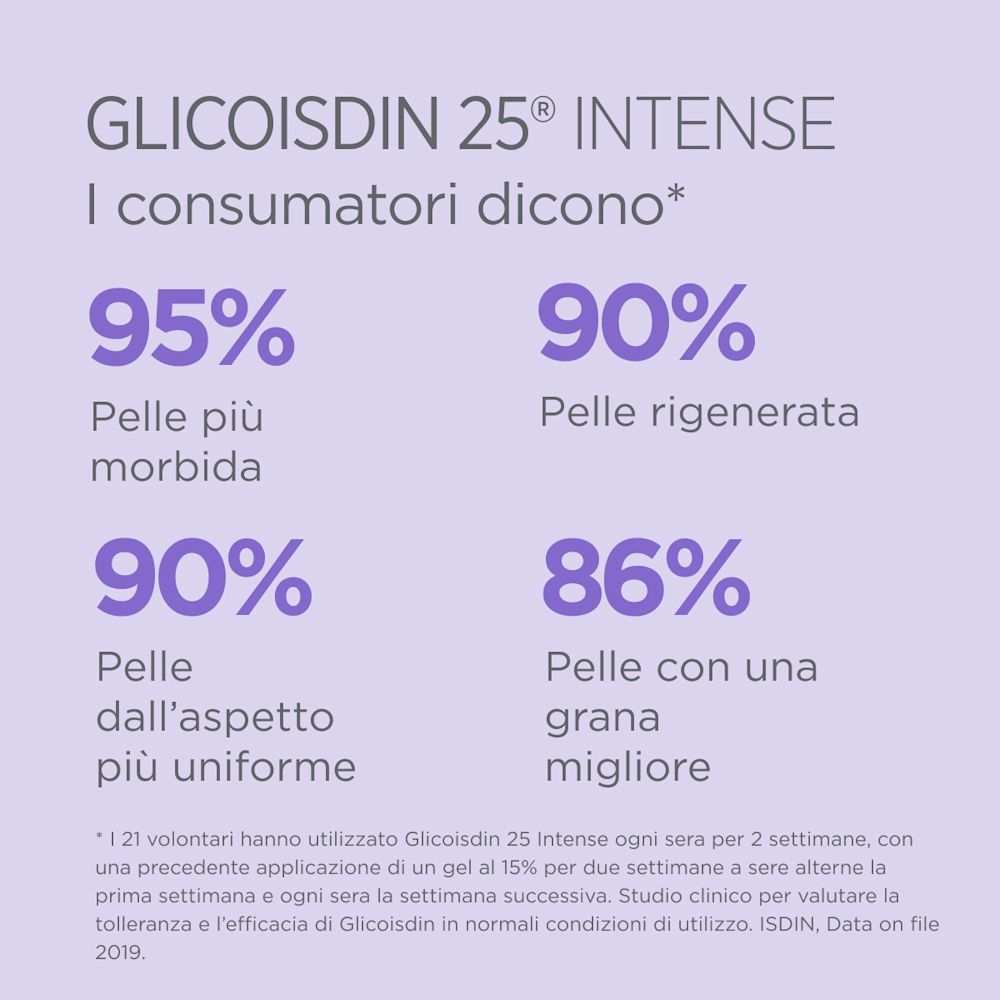 943314524 - GLICOISDIN 25 INTENSE GEL 50ML - 4744101_8.jpg