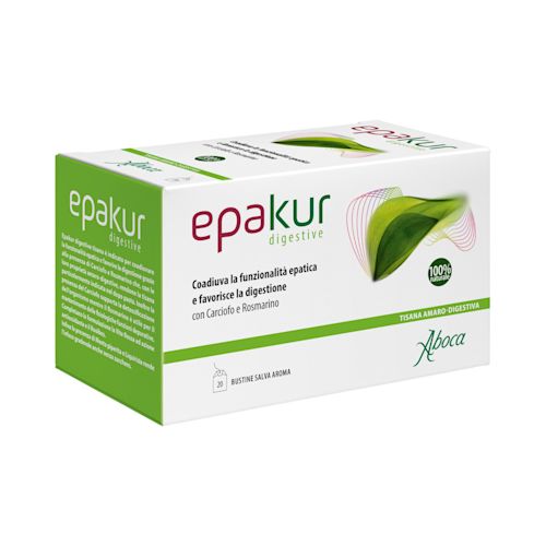 image - 978847248 - EPAKUR DIGESTIVE TISANA 20 FILTRI - 4702238_4.jpg