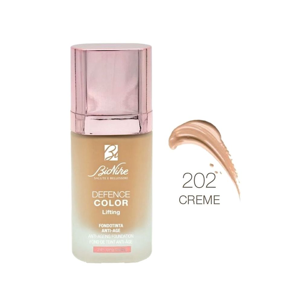 981448741 - Bionike Defence Color Lifting Fondotinta 202 CREME 30ml - 4737606_2.jpg